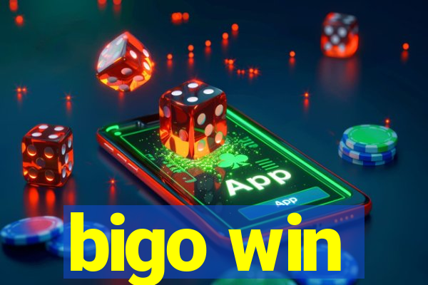 bigo win